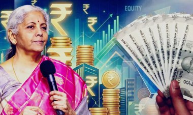 जोधपुर में इनकम टैक्स सेमिनार, नए टैक्स एक्ट 2026 को लेकर विशेषज्ञों ने दी अहम जानकारी