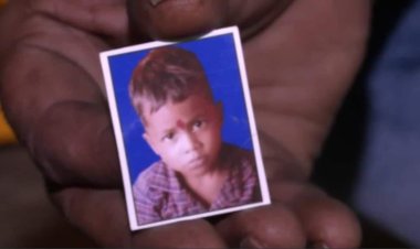 दौसा में 6 साल बाद खुला मासूम की हत्या का राज, एक्सप्रेसवे के नीचे दफन शव की तलाश जारी