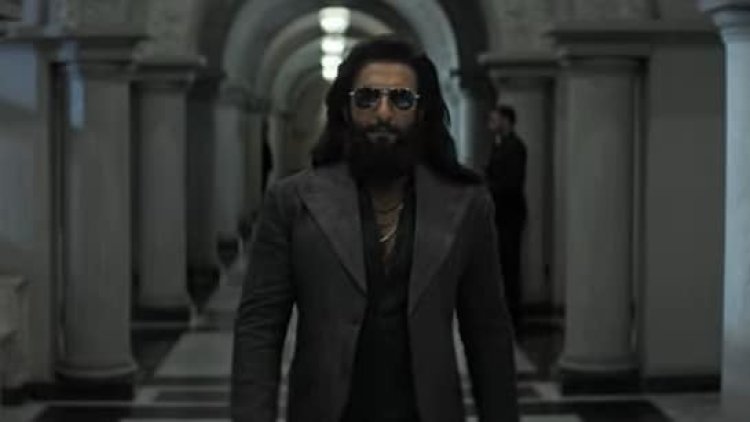 ‘धुरंधर 2’ ट्रेलर पर बहस: क्या बॉलीवुड के पास अब भी भारत-पाक और मारधाड़ के सिवा कोई नई कहानी नहीं?