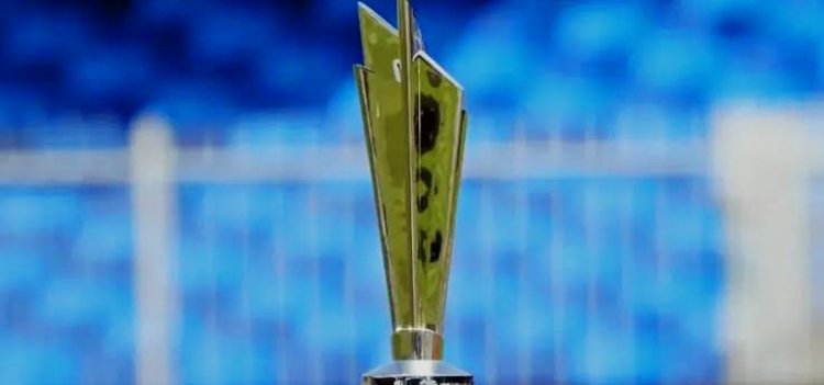 टी-20 वर्ल्ड कप 2026: भारत vs अमेरिका, वर्ल्ड चैंपियन टीम का पहला मुकाबला