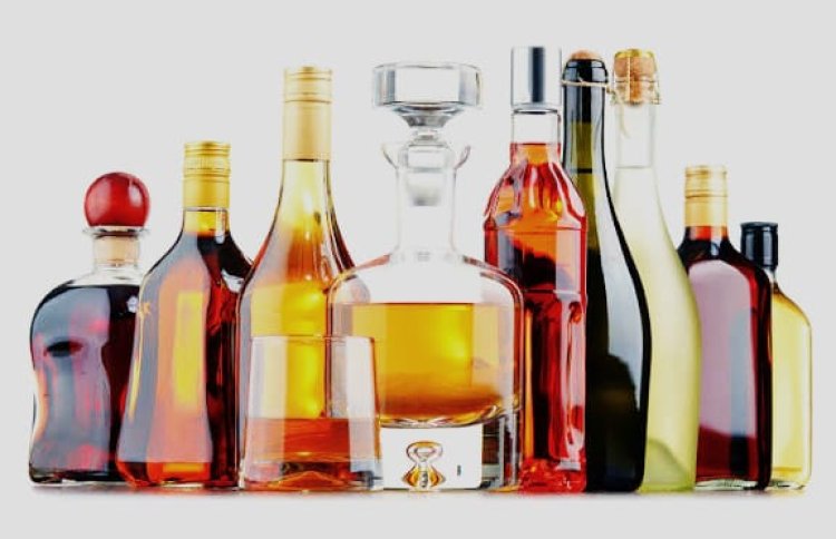 अमेरिकी व्हिस्की और वाइन पर ड्यूटी में राहत की चर्चा, भारतीय कंपनियों पर असर की संभावना कम