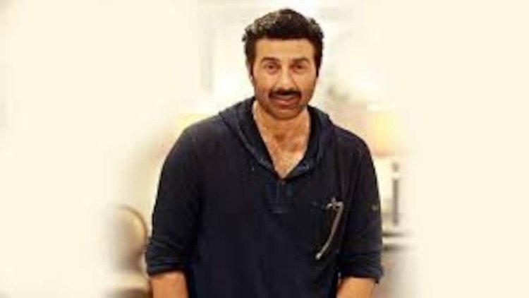 सनी देओल की अंडररेटेड फिल्में: दमदार परफॉर्मेंस के बावजूद बॉक्स ऑफिस पर नहीं चला जादू