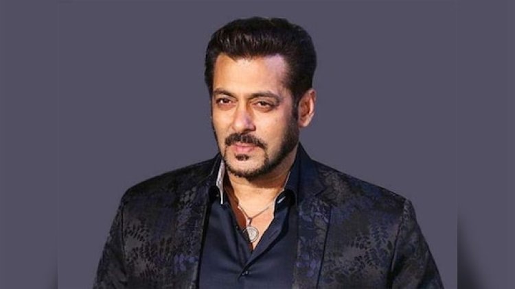 Salman Khan Case: क्या सलमान खान जाएंगे जेल? पान मसाला विज्ञापन मामले में दोबारा जमानती वारंट जारी