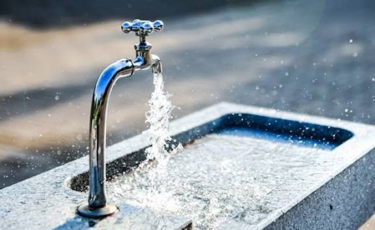 Rajasthan Water Supply: अब हर जिले की पानी सप्लाई एक ही कंपनी संभालेगी, सरकार लाई नया मॉडल