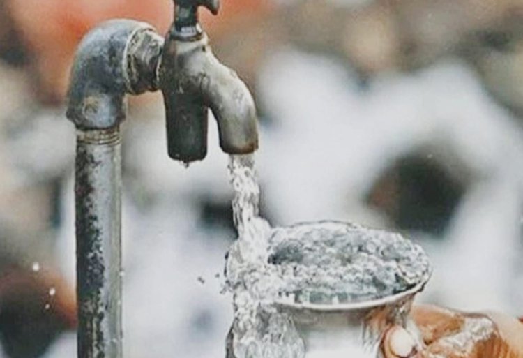 राज्य बजट 2026: बाड़मेर को मिली विकास की बड़ी सौगात, पानी से लेकर उद्योग तक कई अहम घोषणाएं