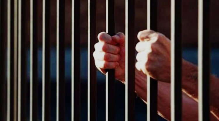 धौलपुर POCSO कोर्ट का बड़ा फैसला : नाबालिग से दरिंदगी के दोषी को 'आखिरी सांस' तक जेल