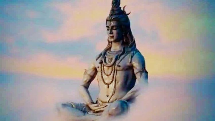 महाशिवरात्रि के मौके पर राजस्थान के इस पांच मंदिरों में जरूर जाएं... हर मनोकामना होगी पूर्ण