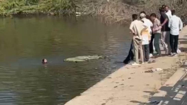 अजमेर के नसीराबाद में नाबालिग ने आत्महत्या का प्रयास, बॉडी शेमिंग की वजह बनी परेशानी