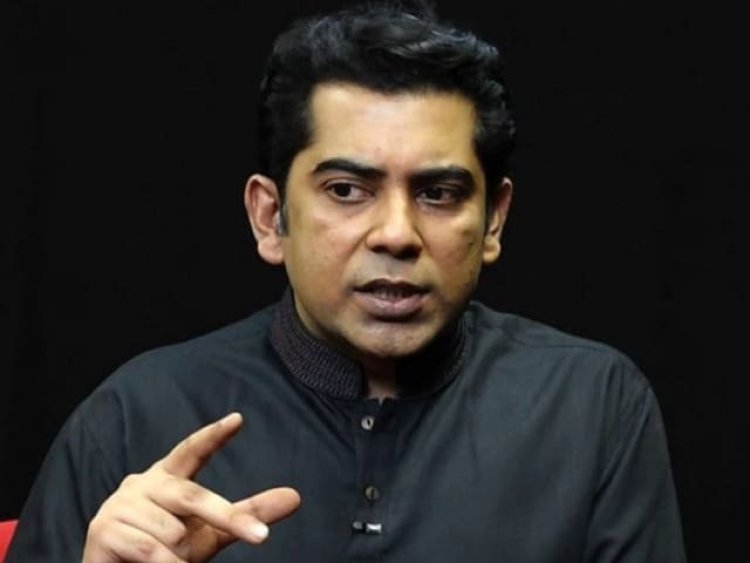 बांग्लादेश चुनाव में BJP को बड़ी जीत: भोला-1 सीट से अंदलीव रहमान विजयी, जमात-ए-इस्लामी को दी मात