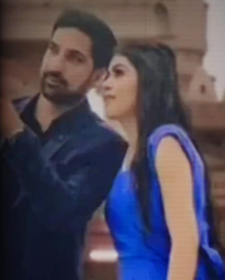 सहकर्मियों से बात करना पड़ा महंगा, पति ने उतारा मौत के घाट