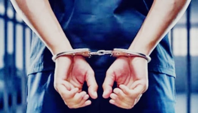 बाड़मेर में अंतरजिला केबल चोर गिरोह का भंडाफोड़, तीन गिरफ्तार