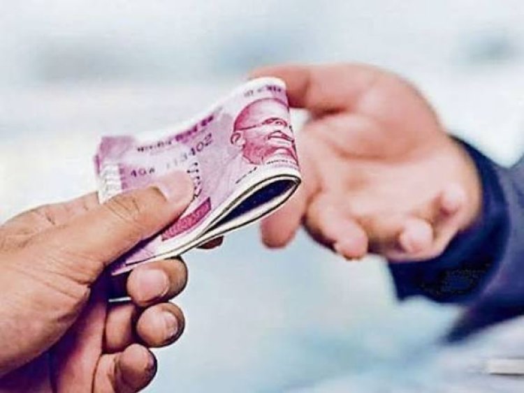 जोधपुर में नौकरी का झांसा देकर 2.78 लाख की ठगी, आरोपी फरार