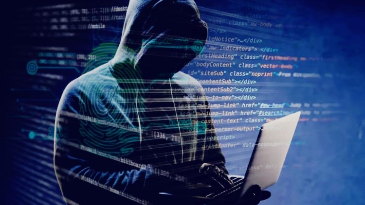 दोस्ती से शुरू हुआ रिश्ता, ब्लैकमेलिंग और करोड़ों के गहनों की ठगी में बदला मामला