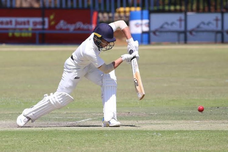 राजस्थान क्रिकेट एसोसिएशन का मामला अब कोर्ट तक, संयोजक को हटाने की उठी मांग