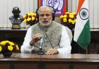 PM मोदी की ‘मन की बात’: जंग से ऊर्जा संकट, अफवाहों से बचने की अपील