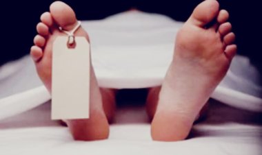 एक ही परिवार पर टूटा कहर, मासूमों की मौत से गांव में सन्नाटा