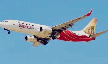 जंग के बीच फंसे जोधपुर के यात्री, दुबई एयरपोर्ट पर रुकी उड़ानें, घर लौटने की उम्मीदें अधर में