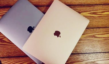 एप्पल का बड़ा लॉन्च: सस्ता Mac Book Neo और iPhone 17e आए, लैपटॉप iPhone खरीदना हुआ आसान