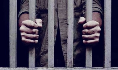 Rajasthan News : 7 साल पुराने हत्या केस में बड़ा फैसला, एक ही परिवार के 10 लोगों को उम्रकैद