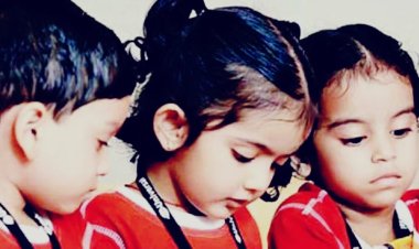 Rajasthan RTE Lottery : निजी स्कूलों में मुफ्त शिक्षा के लिए लॉटरी जारी, लाखों बच्चों को मिलेगा प्रवेश