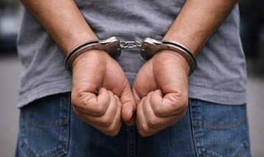 जयपुर में फर्जी खेल प्रमाण-पत्र से नौकरी का खुलासा, स्पैलिंग मिस्टेक से पकड़ा गया पूरा खेल