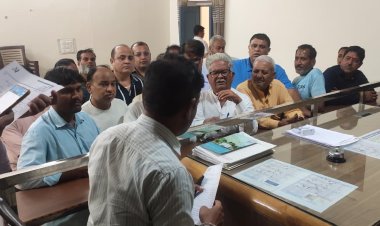 होटल यूनियन ने गैस की कालाबाजारी पर व्यक्त किया रोष , आंदोलन की चेतावनी