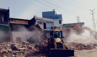 खाटूश्याम जी जाने वाले भक्तों के लिए बड़ी खबर, जयपुर-रींगस हाईवे होगा सिक्स लेन