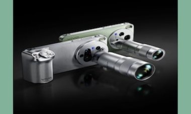 X300 Ultra को बताया गया प्रोफेशनल कैमरा फोन, 400mm टेलीफोटो और 4K वीडियो रिकॉर्डिंग जैसे फीचर्स मिलेंगे