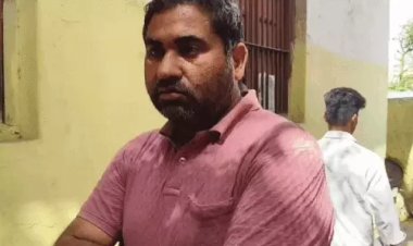 अजमेर में व्यापारी ने की आत्महत्या, सुसाइड नोट में ड्रग तस्करी का किया जिक्र