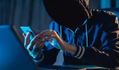 फर्जी FIR, नकली पुलिस और 17 लाख की ठगी—डॉक्टर बना साइबर ठगों का शिकार