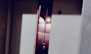 जयपुर में लिफ्ट हादसा: दूसरी मंजिल से बेसमेंट में गिरी, एक ही परिवार के 8 लोग घायल