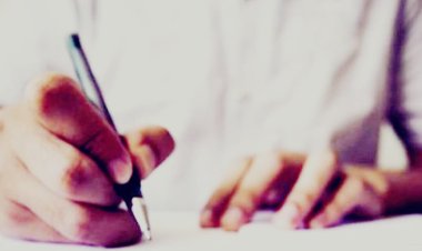 RAS-2026 प्री परीक्षा टली! मई में एग्जाम संभव नहीं, अभी तक वैकेंसी जारी नहीं