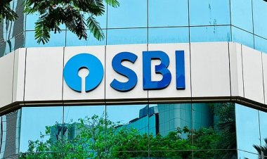 दौसा में SBI बैंक से 30 लाख का गबन, कैशियर समेत दो आरोपी गिरफ्तार