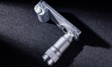 Vivo X300 Ultra 30 मार्च को लॉन्च, 200MP कैमरा और 7000mAh बैटरी के साथ धमाकेदार एंट्री