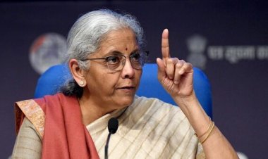 अब कंपनी डूबे तो मजदूर नहीं डूबेंगे… सबसे पहले मिलेगा उनका हक.....