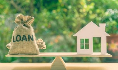 अप्रैल से पहले अलर्ट: होम लोन प्री-पेमेंट से बचाएं टैक्स, घटाएं ब्याज का बोझ