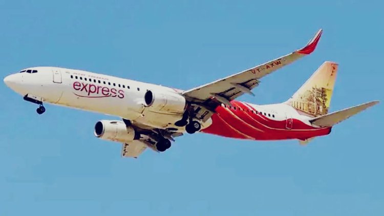 जंग के बीच फंसे जोधपुर के यात्री, दुबई एयरपोर्ट पर रुकी उड़ानें, घर लौटने की उम्मीदें अधर में