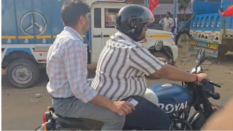 कैला देवी चैत्र लक्खी मेला 16 मार्च से, तैयारियों के निरीक्षण में दिखीं कई खामियां