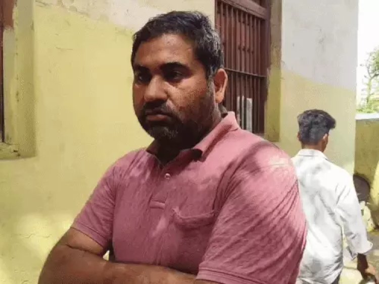 अजमेर में व्यापारी ने की आत्महत्या, सुसाइड नोट में ड्रग तस्करी का किया जिक्र