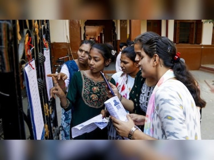 राजस्थान में 5वीं-8वीं का रिजल्ट कल जारी, 26 लाख छात्रों का इंतजार खत्म
