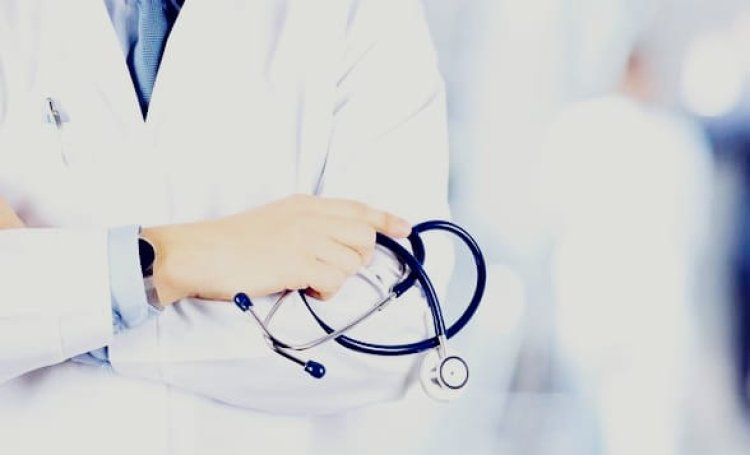 SOG की बड़ी कार्रवाई: फर्जी मेडिकल सर्टिफिकेट घोटाले में पूर्व रजिस्ट्रार गिरफ्तार