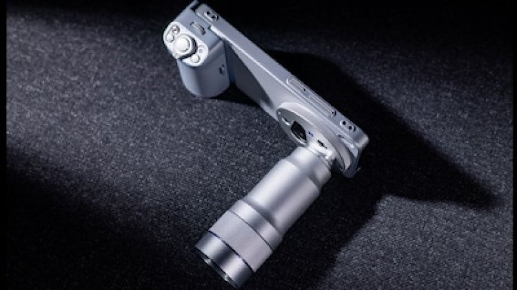 Vivo X300 Ultra 30 मार्च को लॉन्च, 200MP कैमरा और 7000mAh बैटरी के साथ धमाकेदार एंट्री