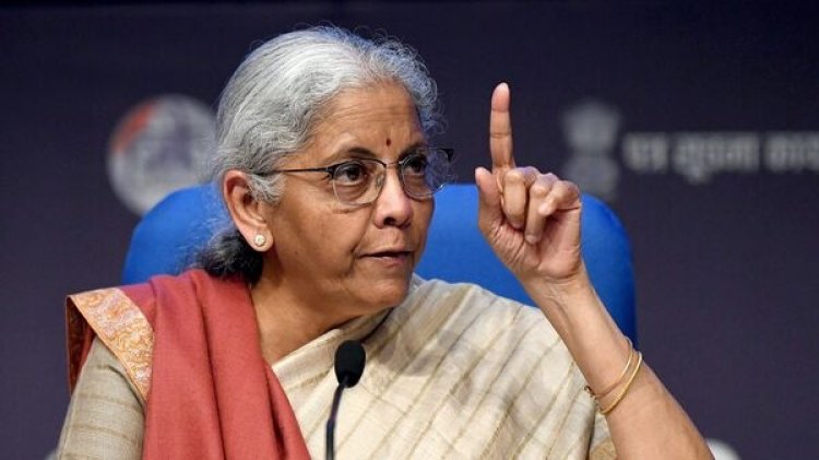 अब कंपनी डूबे तो मजदूर नहीं डूबेंगे… सबसे पहले मिलेगा उनका हक.....