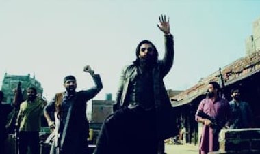 भारत की सबसे ज्यादा कमाई करने वाली फिल्म बनी ‘धुरंधर 2’, ‘बाहुबली 2’ को भी पछाड़ा