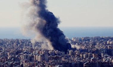 ईरान युद्ध का असर: सोजत मेहंदी उद्योग को 250 करोड़ की चोट