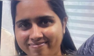 अजमेर डी-मार्ट पार्किंग हादसा: तेज रफ्तार कार ने ली महिला की जान