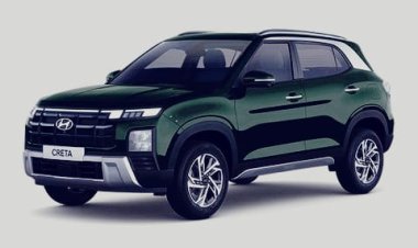 महंगाई का असर ऑटो सेक्टर पर: मई से महंगी होंगी हुंडई की कारें...जल्दी करें खरीदारी