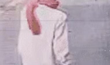 इनकम टैक्स रेड का डर दिखाकर 90 लाख ठगे