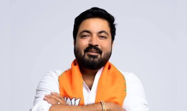 अजमेर में शराब कारोबारी भाजपा नेता को 2 करोड़ की धमकी, गोदारा गैंग का नाम