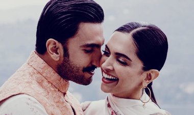 दीपिका पादुकोण दूसरी बार बनीं मां बनने वाली, सोशल मीडिया पर दी खुशखबरी